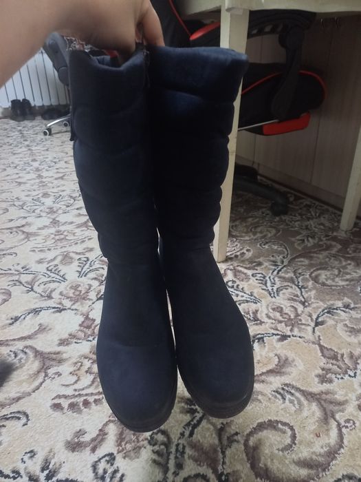 Зима 40р продам продам