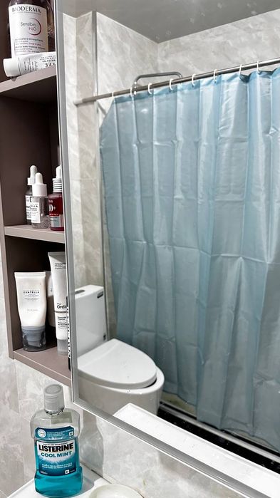 Yakkasaroy koshbegi, Chilonzor metro