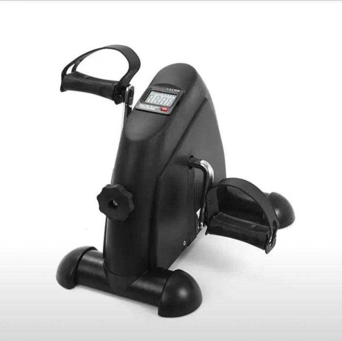 мини велотренажёр