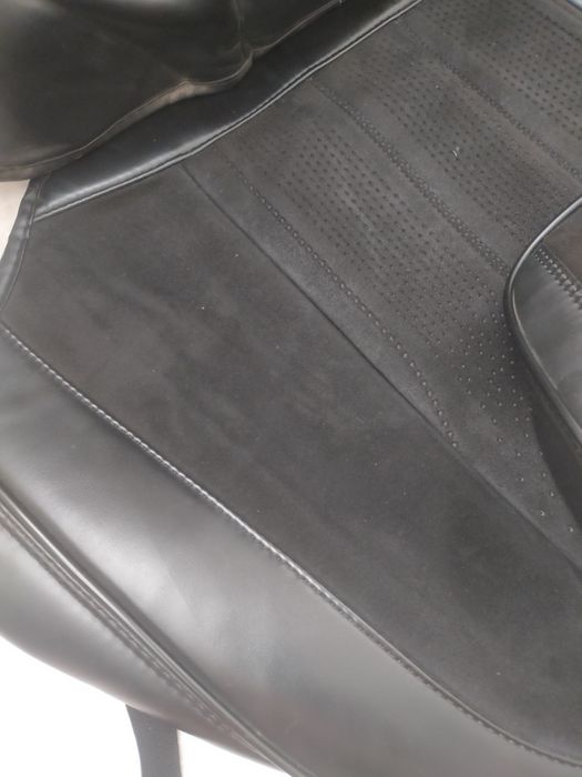 Продам чехлы для авто