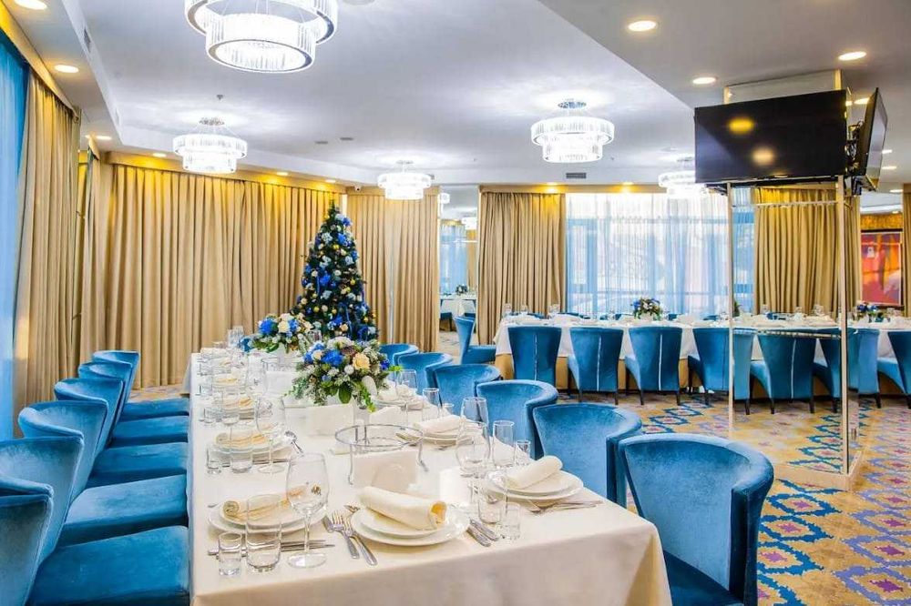 Видеосъёмка профессиональная