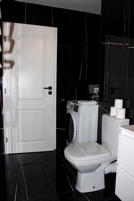 Închiriere apartament