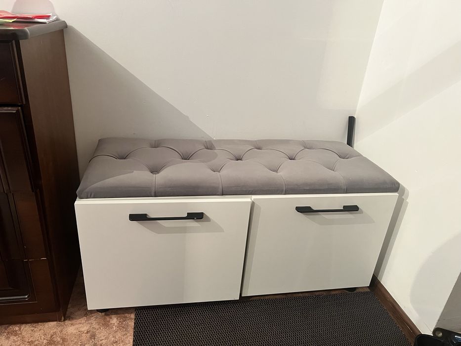 Срочно продам мебель для прихожный