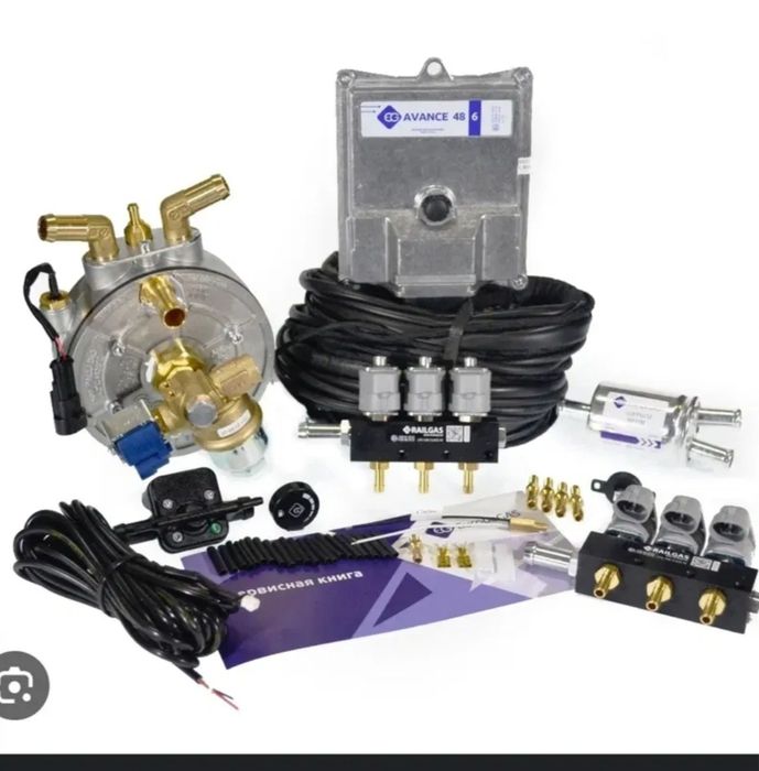 Avto_Gaz.Uz Metan va Propan oʻrnatish xizmati arzon va sifatli