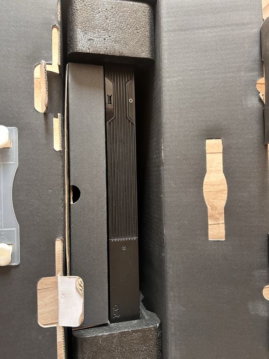 Караоке Ast/Аст 250