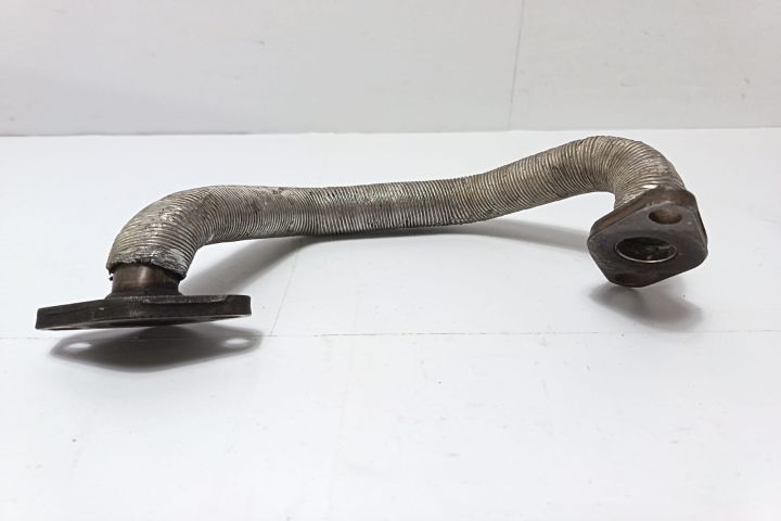 Conducta gaze 2.0 d Mazda 5 CR seria