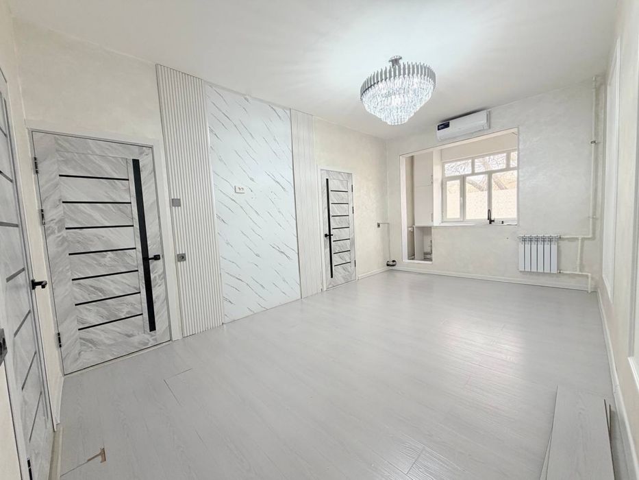 Продается кватира Чиланзар 16