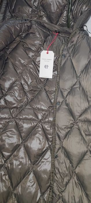 Felix Hardy дамско яке