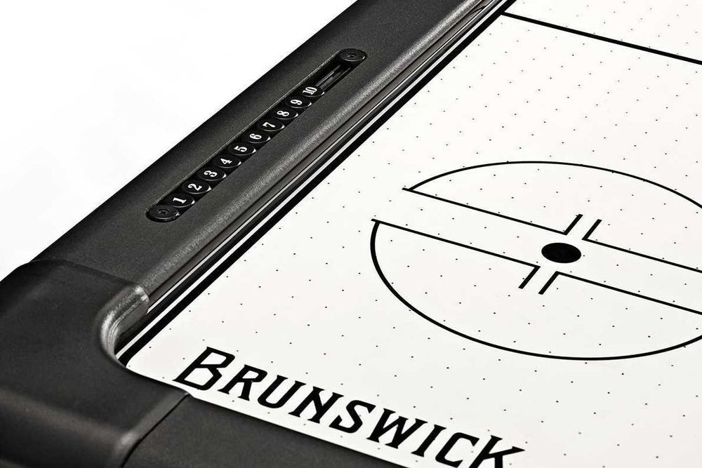 Аэрохоккей Brunswick Windchill Air Hockey Table