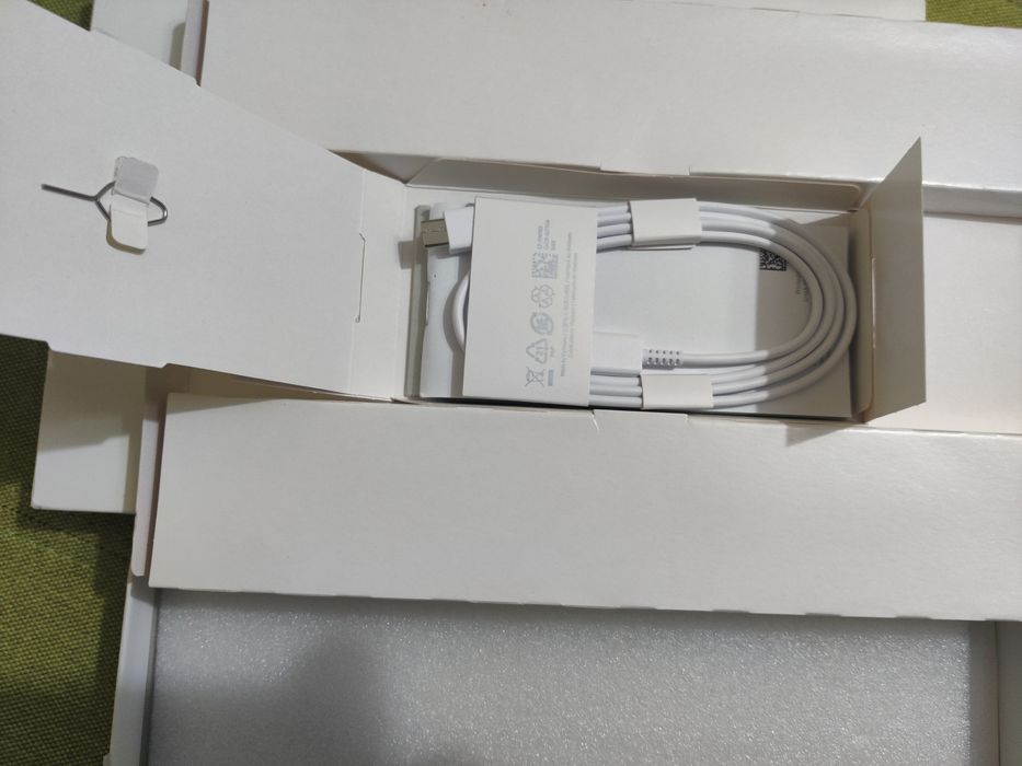 Tableta Samsung Galaxy A9+