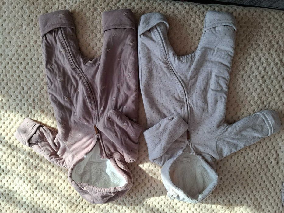 Дрехи за бебе 0-3 МОМИЧЕ