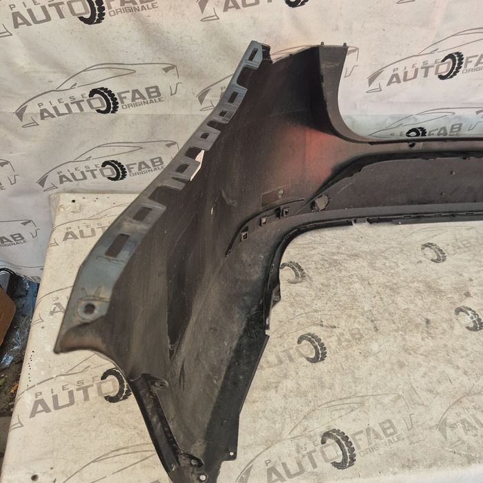Bara spate Seat Leon 4 Combi/break/variant an 2020-2021-2022-2023-2024