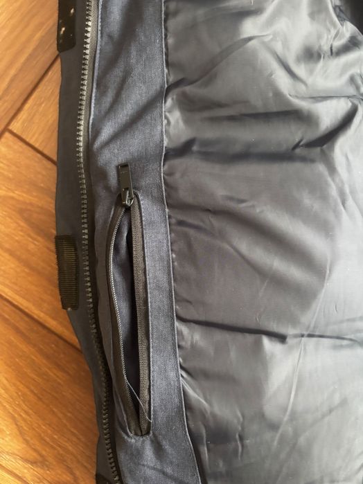 Зимняя куртка Ostin