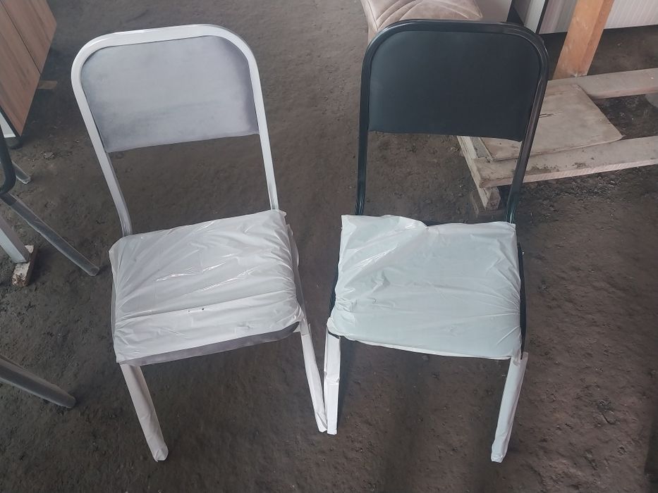 Турон курсила сотилади арзон нархда