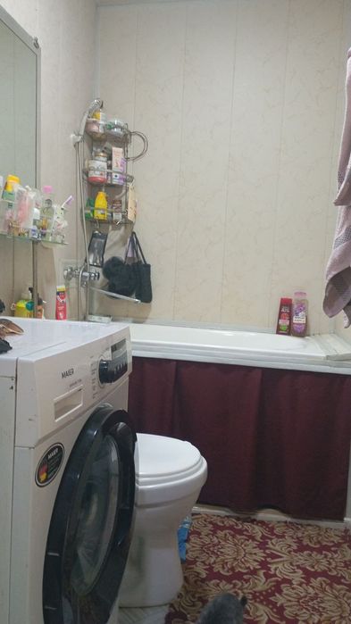 Чилонзор 20 квартил 1/7/9.