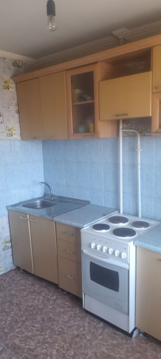 Продам куханный гарнитур