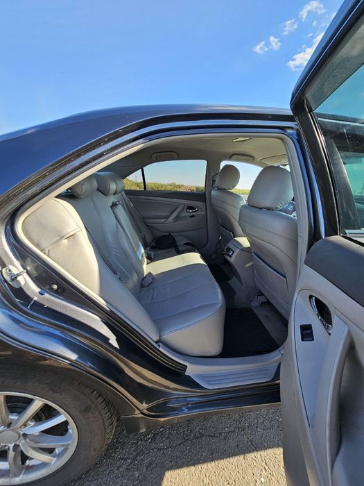Camry XV40.  Продажа.