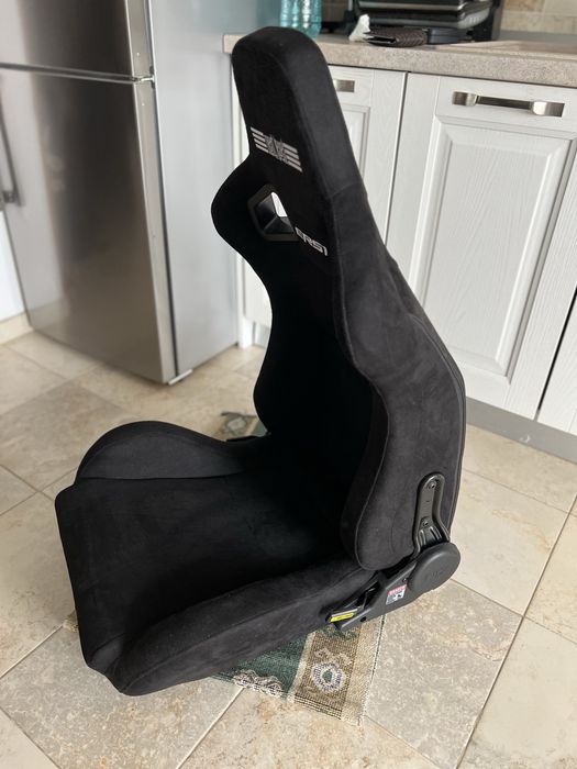 Vand scaun gaming/curse ERS1 Elite Reclining NLR-E030 next level