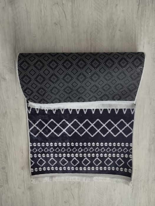 Продам коврики для ванны и туалета