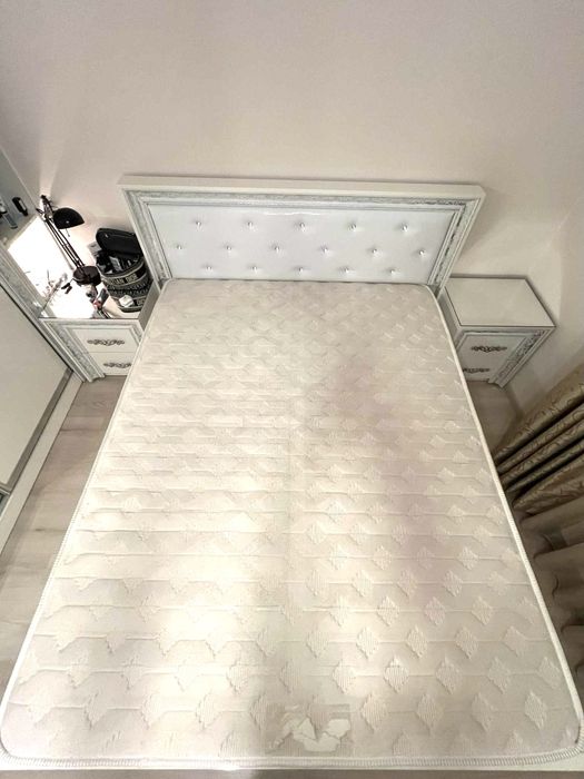 МАТРАК 160 х 200