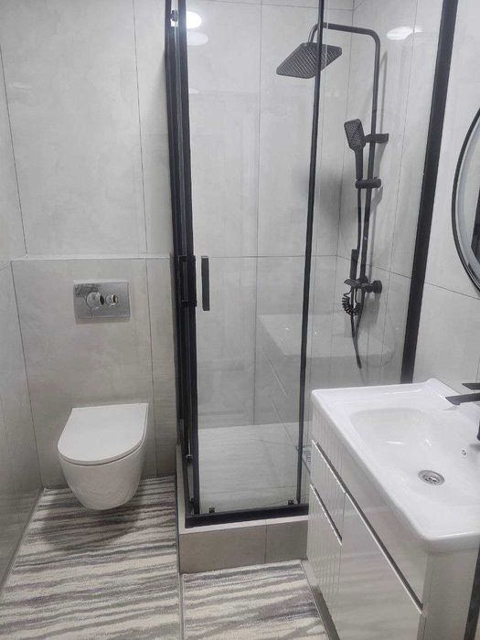 Продаётся квартира  ,Кох-Ота, Лабзак , 2/2/10 ЖК Кох-Ота