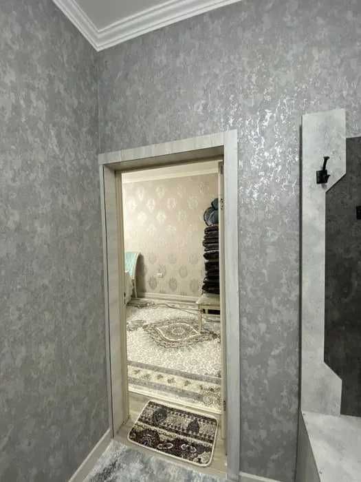 Выгодное предложение — квартира в отличном состоянии ID5