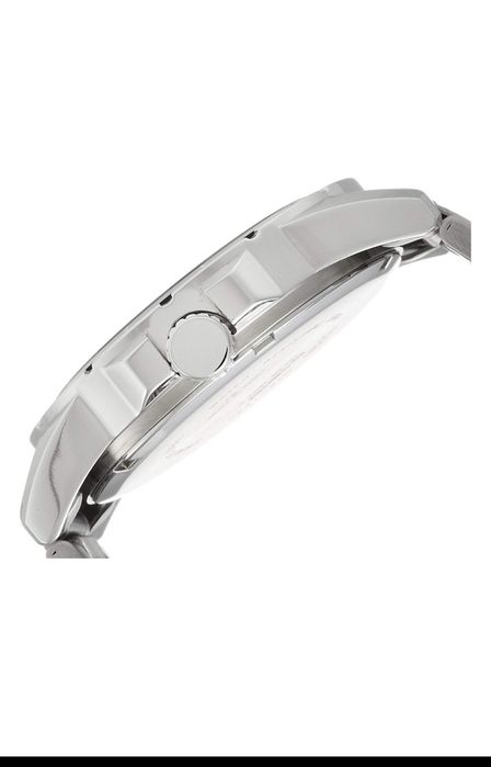 Кварцевые CASIO MTP-VD01D-1BVUDF сталь