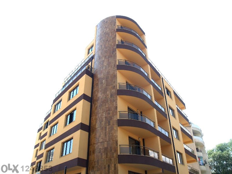 Лукс сграда Перник Отлична инвестиция!!