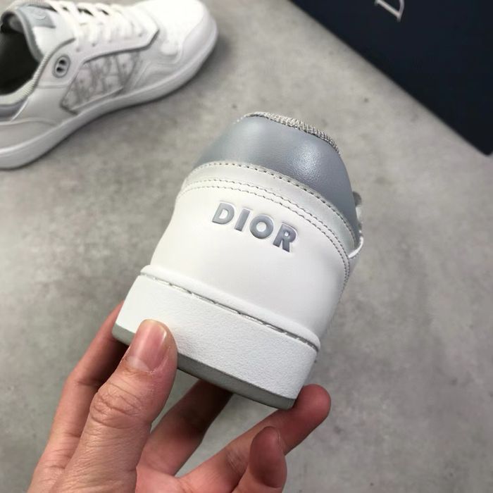 Reducere!! B27 Low Top 41-42