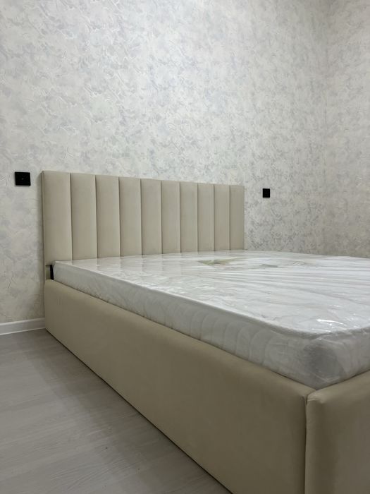 Kravat myaxki  spalni mebel kalavat arzon kravat крават