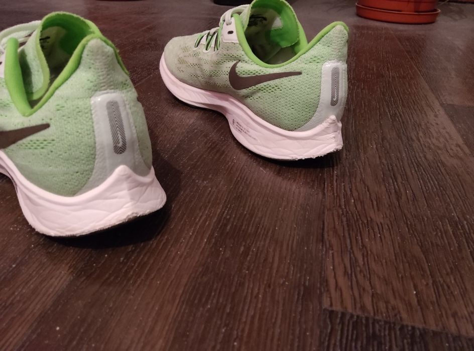 Оригинални маратонки NIKE Air Zoom Pegasus