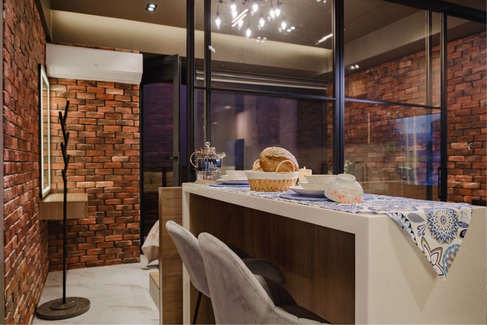 Кунлик квартира 25 этаж Nrg U tower посуточная квартира люкс в центре