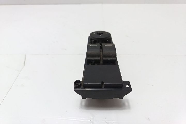 Butoane geam electric 3M5T14529CD Ford C-Max prima generatie