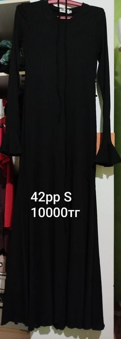 Женская одежда/ платья