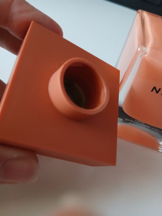 Narciso Ambree  90 ml