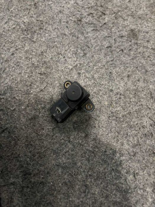 Senzor presiune original BMW N52 N54
