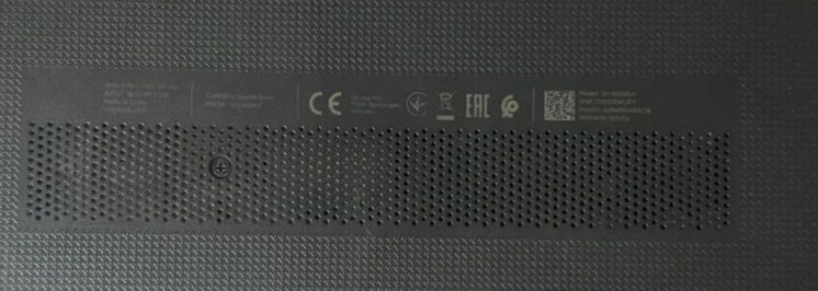 Продам ноутбук для работы