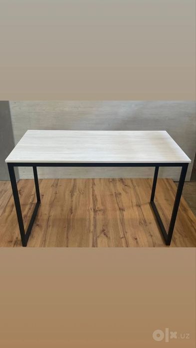 Aksiya stol stul loft mebil