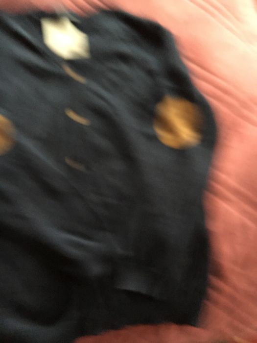 Нови дрешки за момче Zara,Reservet,LCWaikiki