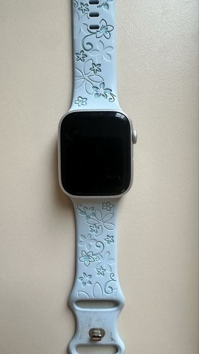 Apple Watch Series 7 45MM