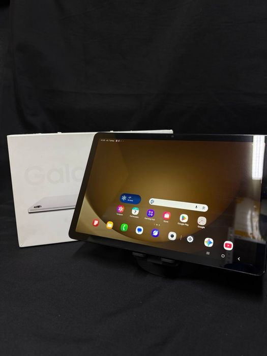 Планшет  Samsung Galaxy Tab