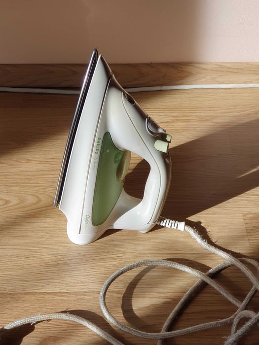 Fier de călcat Philips