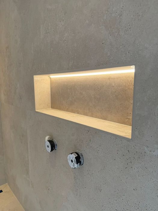 Montaj Gresie/Faianta/Parchet