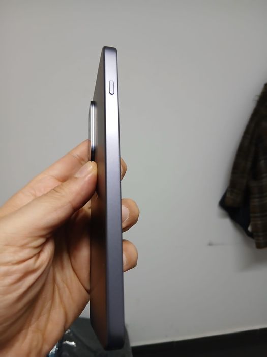 OnePlus Nord  5 . 12/512