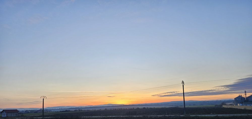 Terenuri alăturate 4.579 mp – Schineni, Săucești