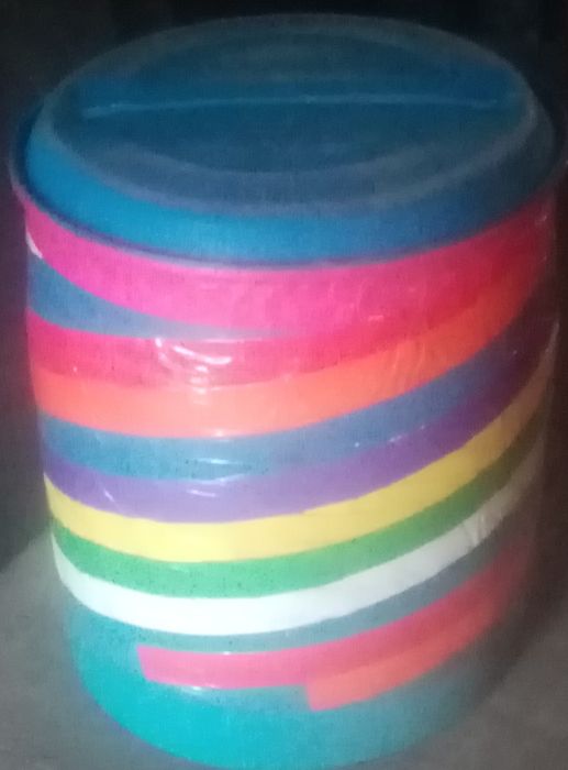 Бочка на 200л. (В Кокшетау)