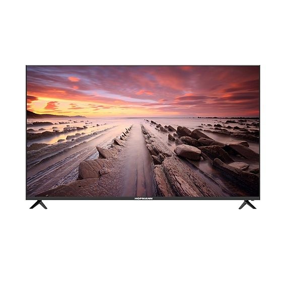 Televizor Hofmann 43 Smart Tv