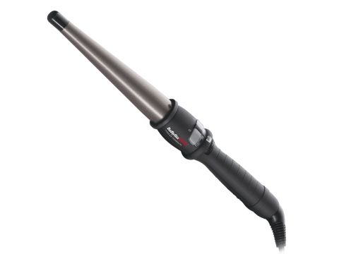 Babyliss Pro конична маша 19-32mm BAB2281TTE