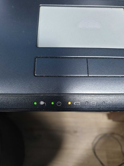 vand laptop toshiba satellite l350