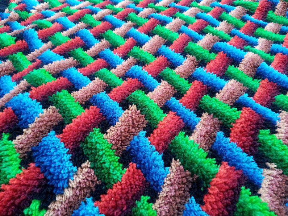 2 китеника за ъглови легла - НОВИ !